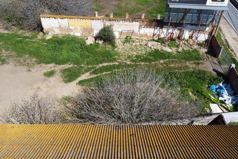Terra a Huelva, Huelva, Huelva - € 395.000 | Ref: RAC002261/10841 - foto 20