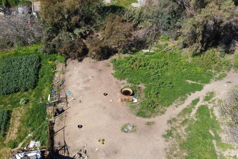 Terra a Huelva, Huelva, Huelva - € 395.000 | Ref: RAC002261/10841 - foto 21