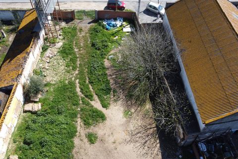 Terra a Huelva, Huelva, Huelva - € 395.000 | Ref: RAC002261/10841 - foto 23
