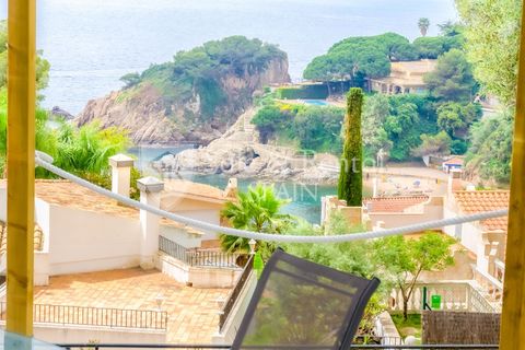 Villa i Blanes, Gerona, Blanes - € 850.000 | Ref: 2527 - foto 1