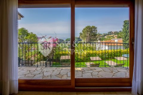 Villa i Blanes, Gerona, Blanes - € 850.000 | Ref: 2527 - foto 6