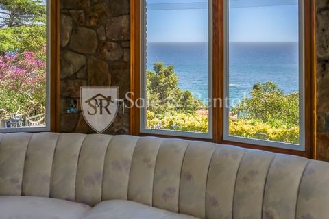 Villa i Blanes, Gerona, Blanes - € 850.000 | Ref: 2527 - foto 8