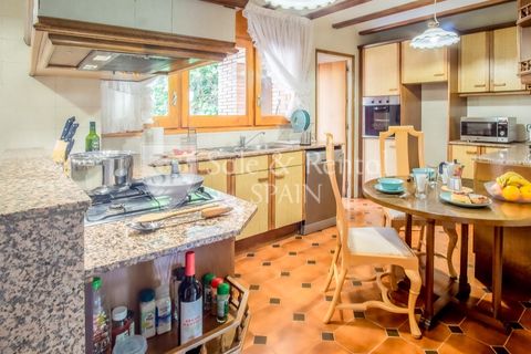 Villa i Blanes, Gerona, Blanes - € 850.000 | Ref: 2527 - foto 9