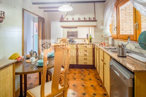 Villa i Blanes, Gerona, Blanes - € 850.000 | Ref: 2527 - foto 10