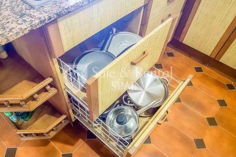Villa i Blanes, Gerona, Blanes - € 850.000 | Ref: 2527 - foto 11