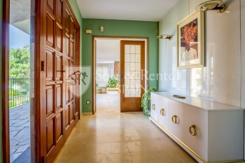 Villa i Blanes, Gerona, Blanes - € 850.000 | Ref: 2527 - foto 13