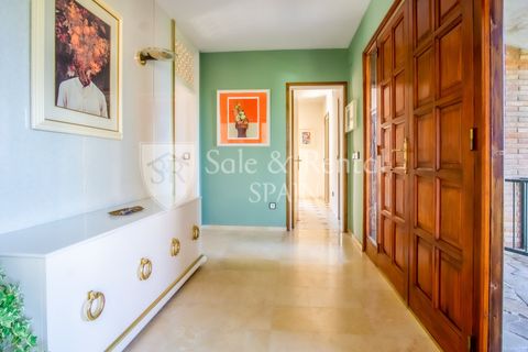 Villa i Blanes, Gerona, Blanes - € 850.000 | Ref: 2527 - foto 14