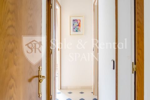 Villa i Blanes, Gerona, Blanes - € 850.000 | Ref: 2527 - foto 15