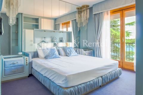 Villa i Blanes, Gerona, Blanes - € 850.000 | Ref: 2527 - foto 16