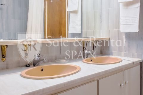 Villa i Blanes, Gerona, Blanes - € 850.000 | Ref: 2527 - foto 17