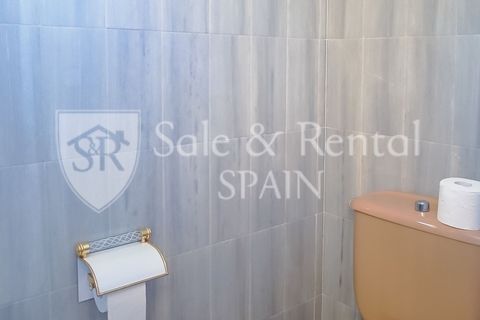 Villa i Blanes, Gerona, Blanes - € 850.000 | Ref: 2527 - foto 18