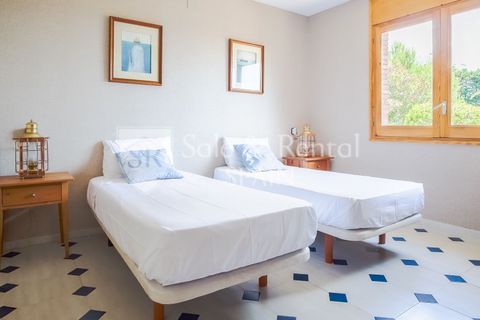 Villa i Blanes, Gerona, Blanes - € 850.000 | Ref: 2527 - foto 19