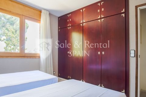 Villa i Blanes, Gerona, Blanes - € 850.000 | Ref: 2527 - foto 20