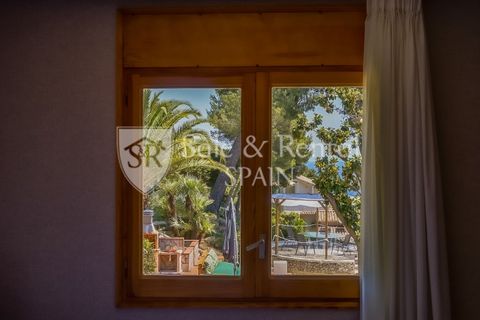Villa i Blanes, Gerona, Blanes - € 850.000 | Ref: 2527 - foto 21