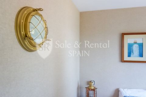 Villa i Blanes, Gerona, Blanes - € 850.000 | Ref: 2527 - foto 22