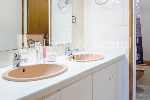 Villa i Blanes, Gerona, Blanes - € 850.000 | Ref: 2527 - foto 23