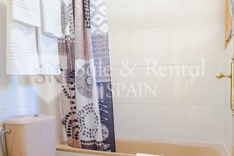 Villa i Blanes, Gerona, Blanes - € 850.000 | Ref: 2527 - foto 24