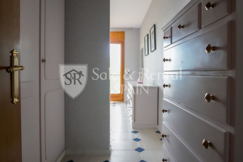 Villa i Blanes, Gerona, Blanes - € 850.000 | Ref: 2527 - foto 25