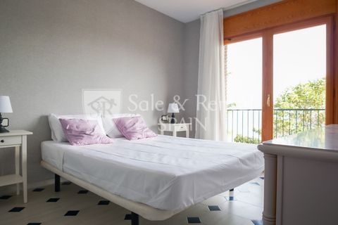 Villa i Blanes, Gerona, Blanes - € 850.000 | Ref: 2527 - foto 26
