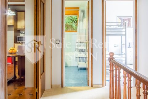 Villa i Blanes, Gerona, Blanes - € 850.000 | Ref: 2527 - foto 27