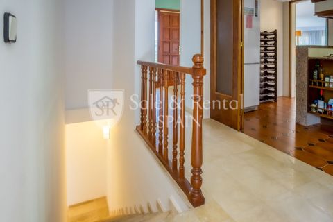 Villa i Blanes, Gerona, Blanes - € 850.000 | Ref: 2527 - foto 28