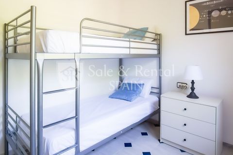 Villa i Blanes, Gerona, Blanes - € 850.000 | Ref: 2527 - foto 29