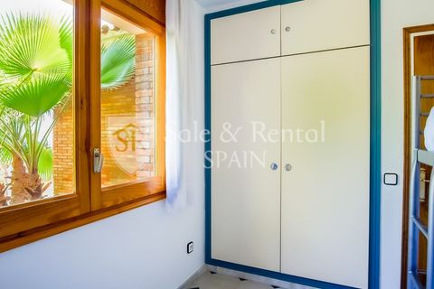 Villa i Blanes, Gerona, Blanes - € 850.000 | Ref: 2527 - foto 30
