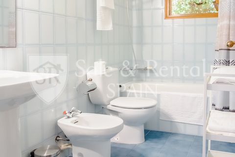 Villa i Blanes, Gerona, Blanes - € 850.000 | Ref: 2527 - foto 31
