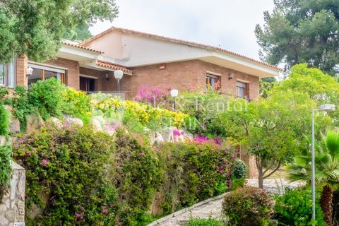 Villa i Blanes, Gerona, Blanes - € 850.000 | Ref: 2527 - foto 32