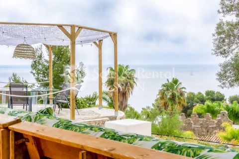 Villa i Blanes, Gerona, Blanes - € 850.000 | Ref: 2527 - foto 33