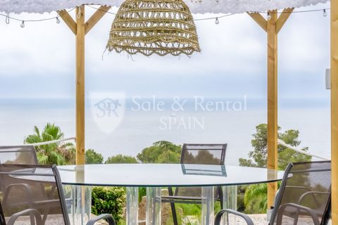Villa i Blanes, Gerona, Blanes - € 850.000 | Ref: 2527 - foto 34