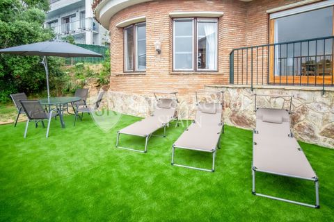 Villa i Blanes, Gerona, Blanes - € 850.000 | Ref: 2527 - foto 35