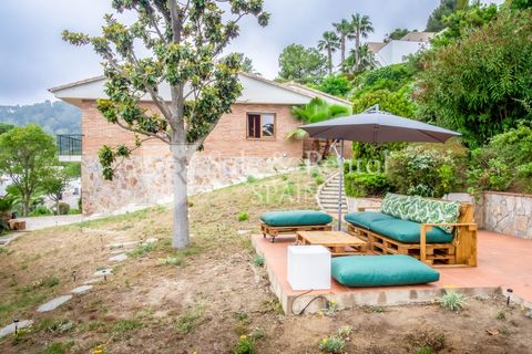 Villa i Blanes, Gerona, Blanes - € 850.000 | Ref: 2527 - foto 36