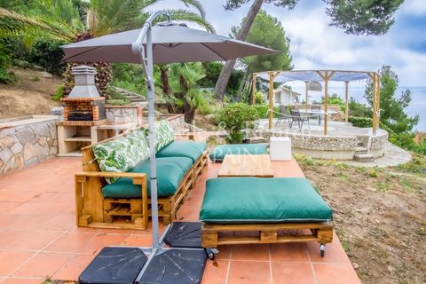 Villa i Blanes, Gerona, Blanes - € 850.000 | Ref: 2527 - foto 37