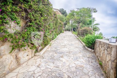 Villa i Blanes, Gerona, Blanes - € 850.000 | Ref: 2527 - foto 38