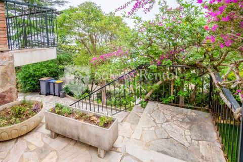 Villa i Blanes, Gerona, Blanes - € 850.000 | Ref: 2527 - foto 41