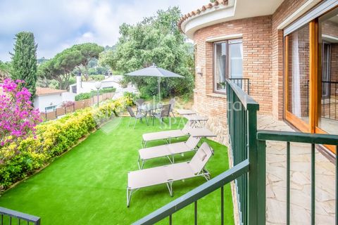 Villa i Blanes, Gerona, Blanes - € 850.000 | Ref: 2527 - foto 42