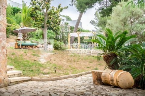 Villa i Blanes, Gerona, Blanes - € 850.000 | Ref: 2527 - foto 43