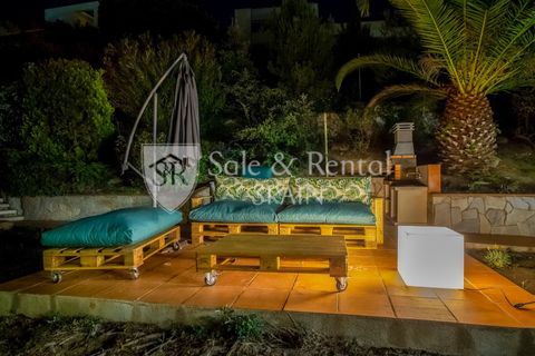 Villa i Blanes, Gerona, Blanes - € 850.000 | Ref: 2527 - foto 44