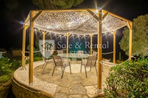 Villa i Blanes, Gerona, Blanes - € 850.000 | Ref: 2527 - foto 46