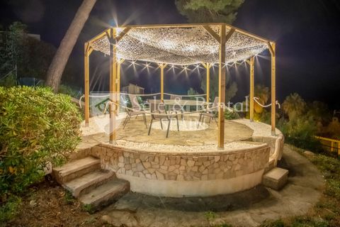 Villa i Blanes, Gerona, Blanes - € 850.000 | Ref: 2527 - foto 47