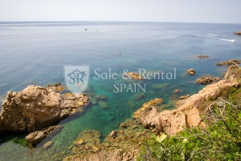 Villa i Blanes, Gerona, Blanes - € 850.000 | Ref: 2527 - foto 48