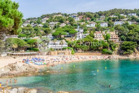 Villa i Blanes, Gerona, Blanes - € 850.000 | Ref: 2527 - foto 49