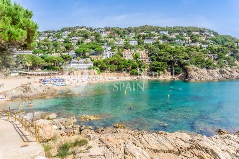 Villa i Blanes, Gerona, Blanes - € 850.000 | Ref: 2527 - foto 50