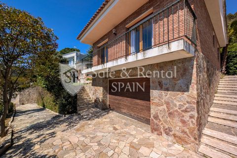 Villa i Blanes, Gerona, Blanes - € 850.000 | Ref: 2527 - foto 39