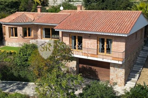 Villa i Blanes, Gerona, Blanes - € 850.000 | Ref: 2527 - foto 40