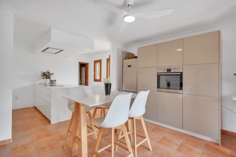 Byhus i Portals Nous, Mallorca, Portals Nous - € 1.275.000 | Ref: KPO01625 - foto 6