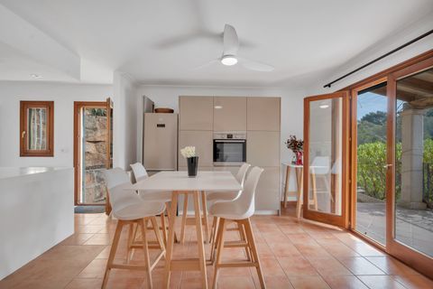 Byhus i Portals Nous, Mallorca, Portals Nous - € 1.275.000 | Ref: KPO01625 - foto 7