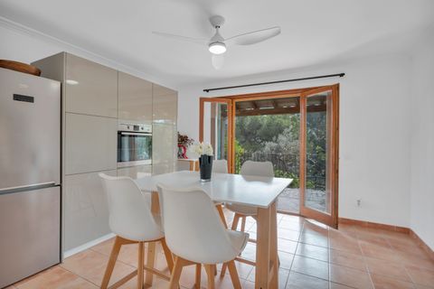Byhus i Portals Nous, Mallorca, Portals Nous - € 1.275.000 | Ref: KPO01625 - foto 8