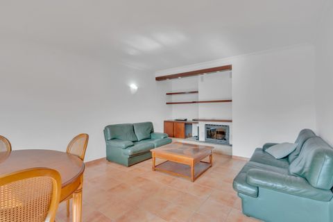 Byhus i Portals Nous, Mallorca, Portals Nous - € 1.275.000 | Ref: KPO01625 - foto 9